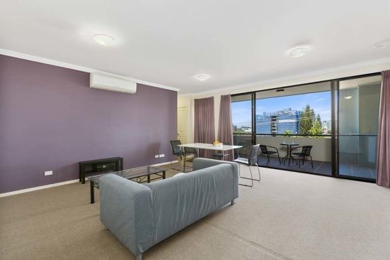 3 bedrooms Apartment / Unit / Flat in 10/8 Archer street UPPER MOUNT GRAVATT QLD, 4122