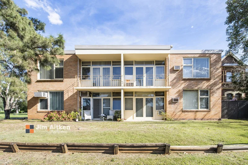 Primary image of 5/152 Derby Street, Penrith NSW 2750