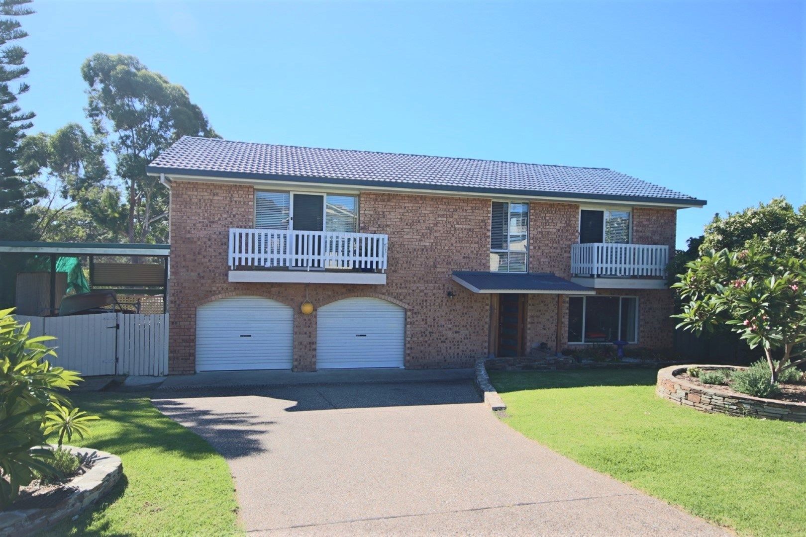 2 Pacific Avenue, Kianga NSW 2546, Image 0