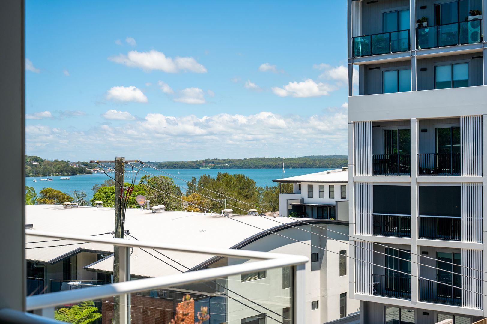 316/4 Howard Street, Warners Bay NSW 2282, Image 2