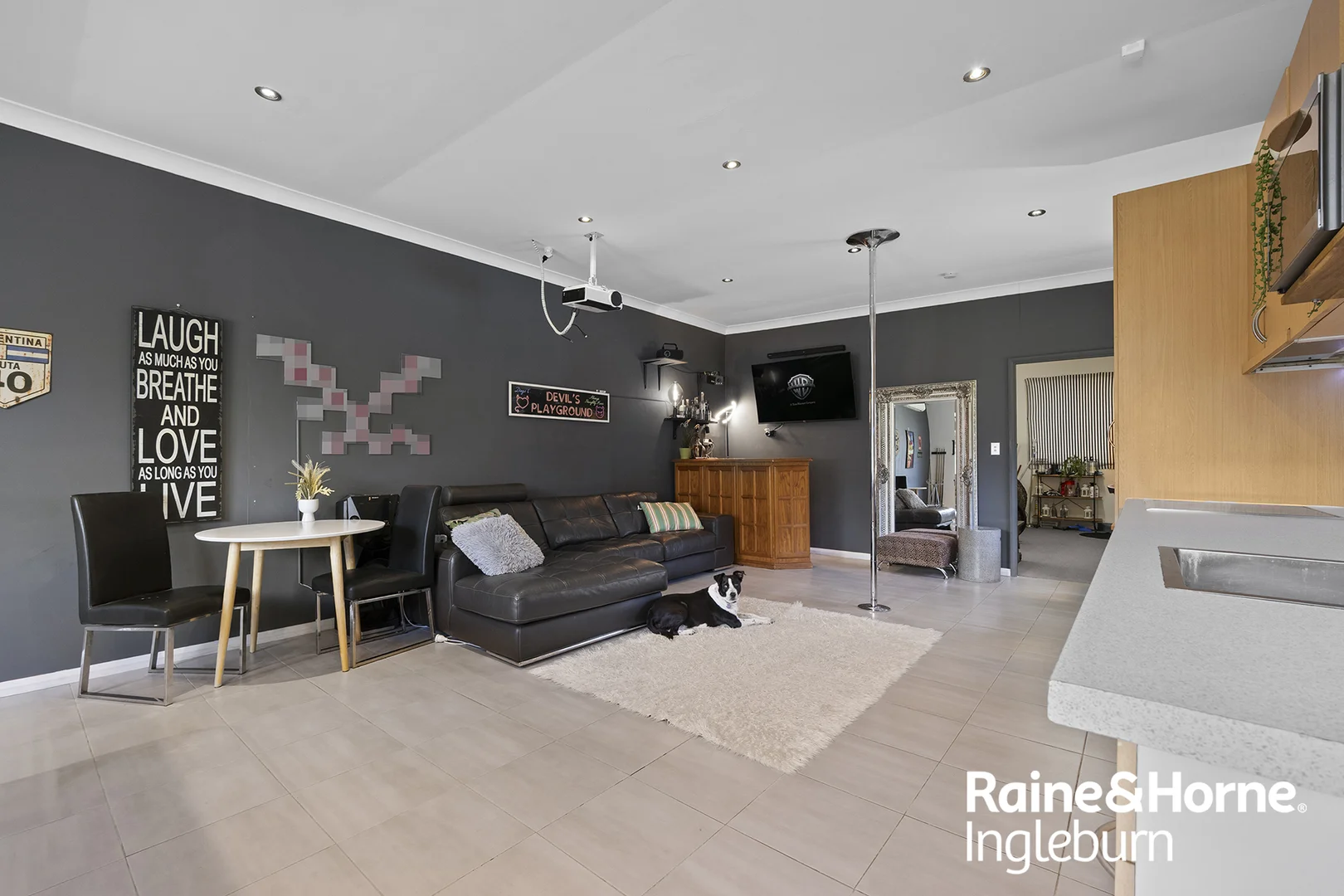 Additional image 11 of 53 Belmont Road, Glenfield NSW 2167