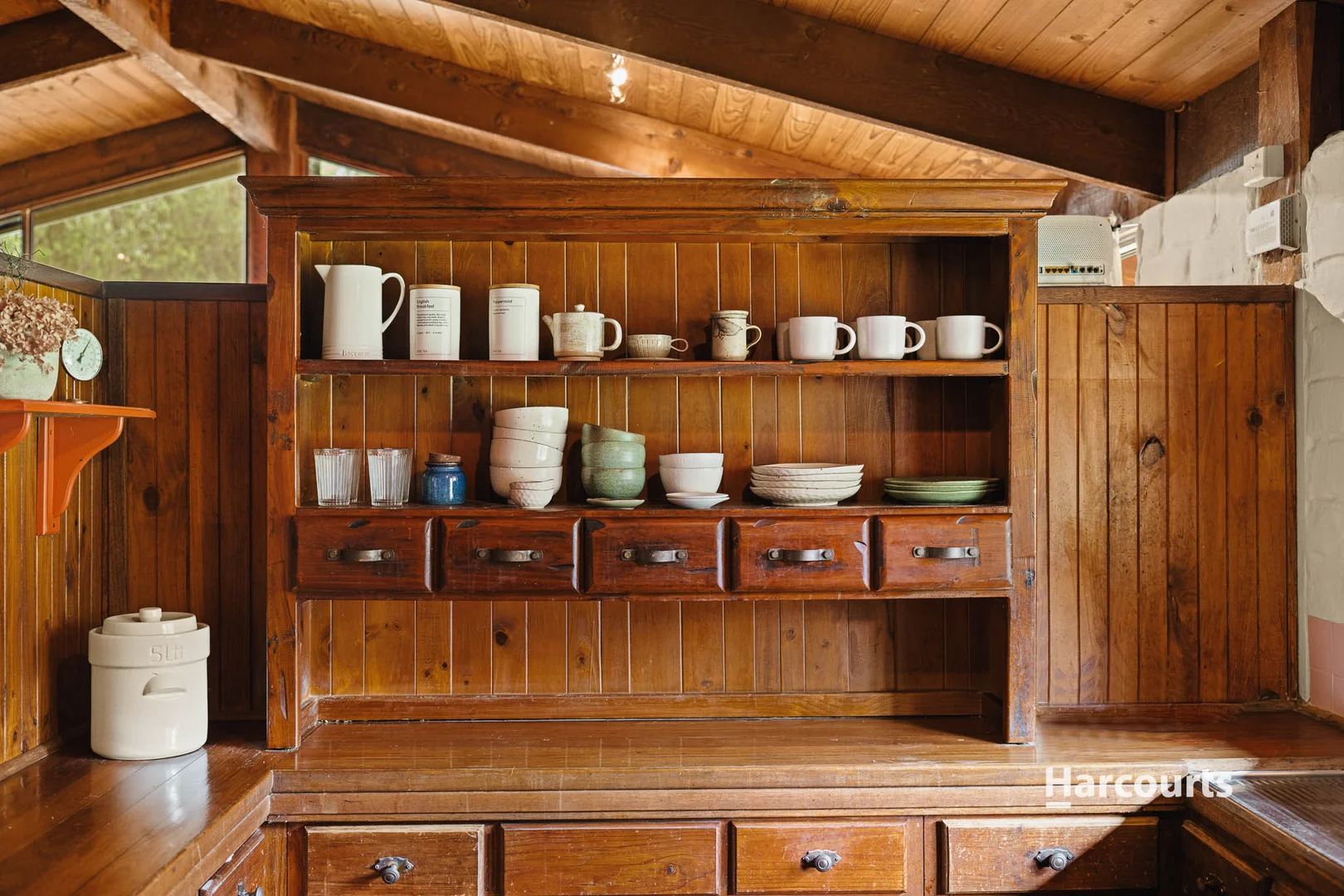 Image 53