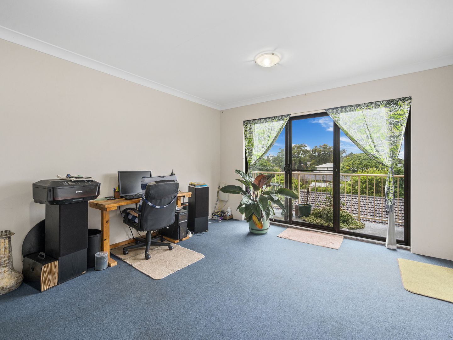 9/46 Prince Street, Coffs Harbour NSW 2450, Image 2