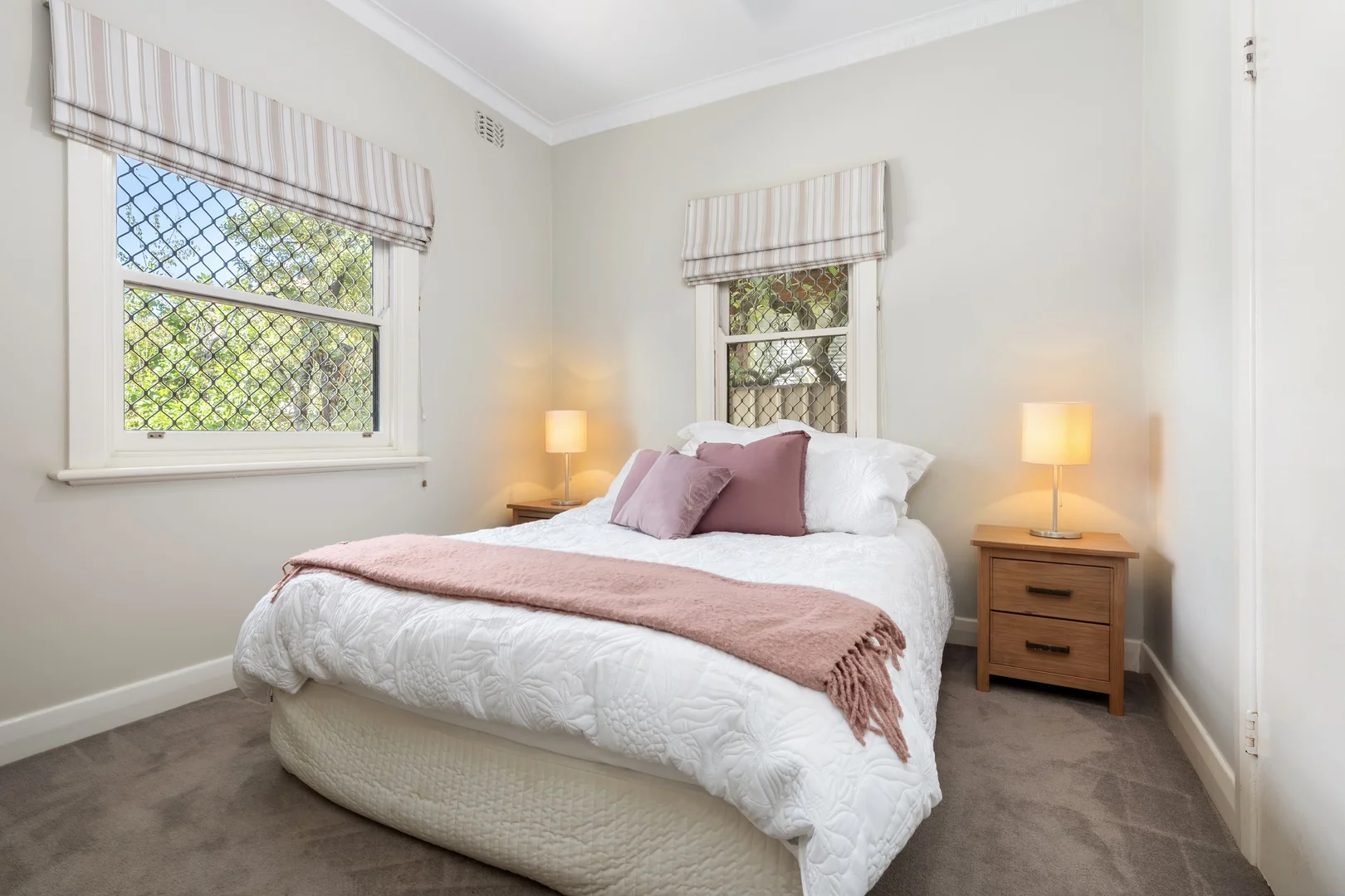 Additional image 10 of 448 North Street, North Albury NSW 2640