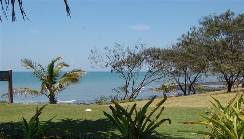 Lot 30 Chantelle Circuit, CORAL COVE QLD 4670, Image 1