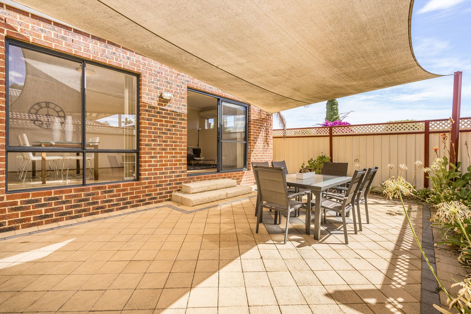 37C Farris Street, Innaloo WA 6018, Image 2