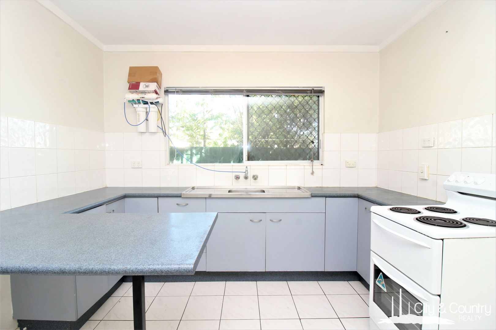 Sold Unit 2/122 Miles Street, Mount Isa QLD 4825 on 03 Mar 2023 2018274570 Domain