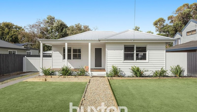 Picture of 26 Airlie Grove, SEAFORD VIC 3198
