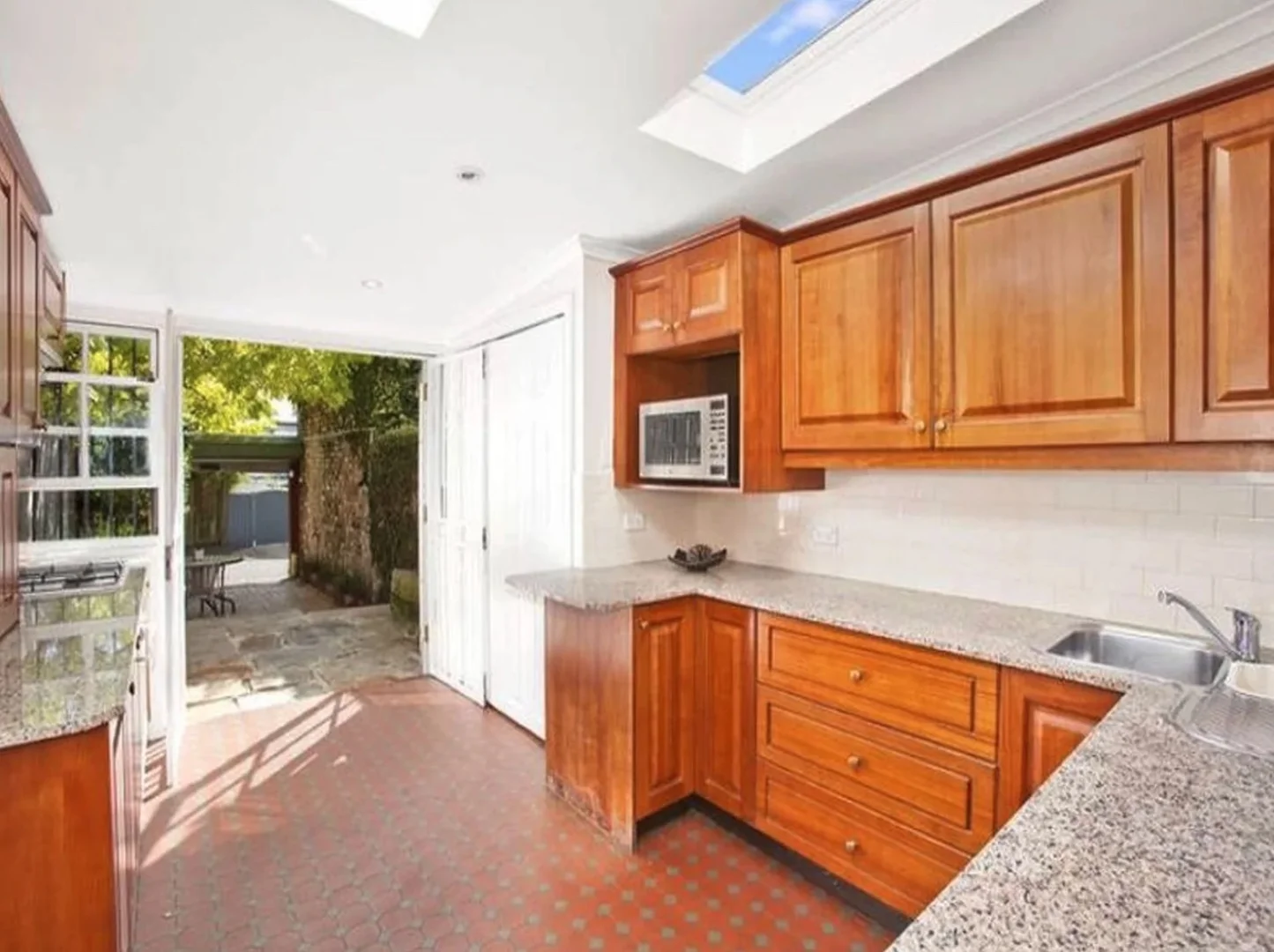 Additional image 3 of 24 Darling St, Glebe NSW 2037