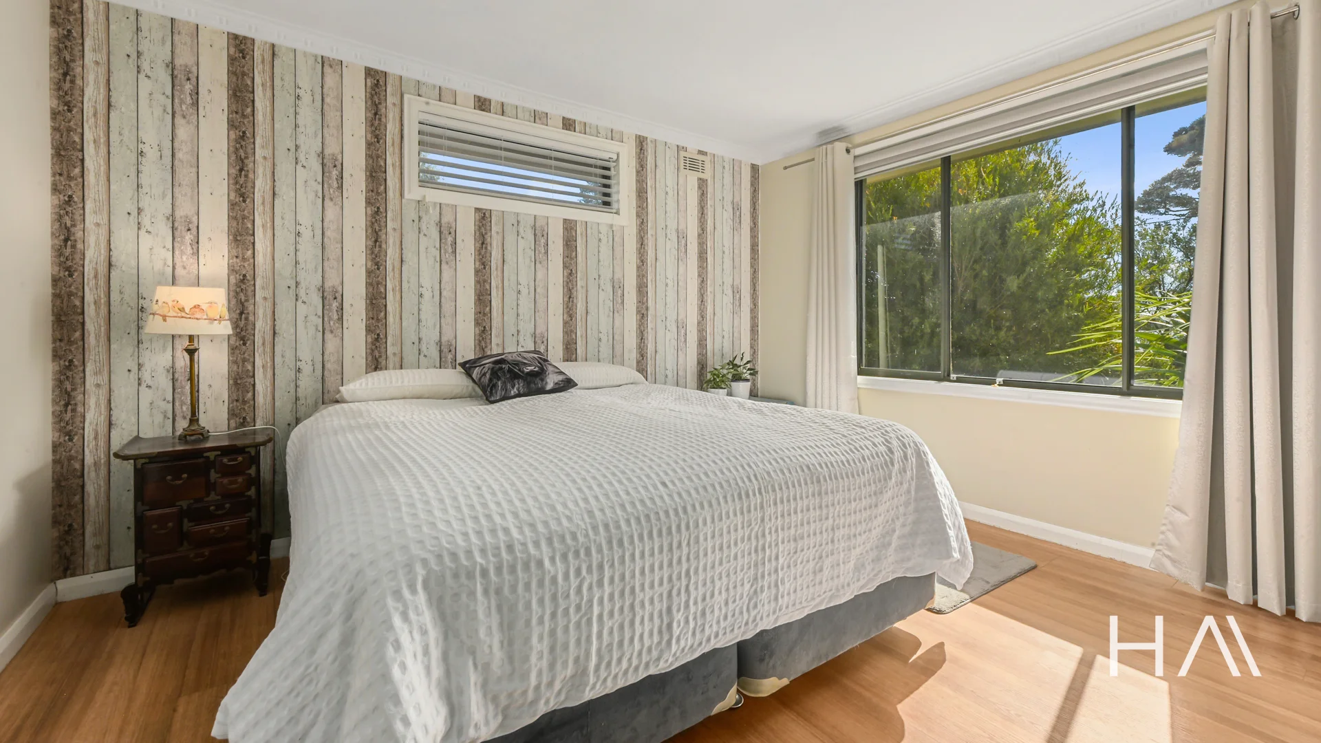 Additional image 13 of 910 Windermere Road, Swan Bay TAS 7252