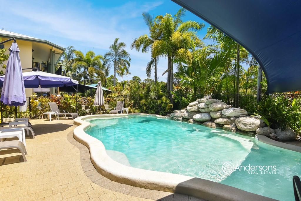 14/58-62 Holland Street, Wongaling Beach QLD 4852