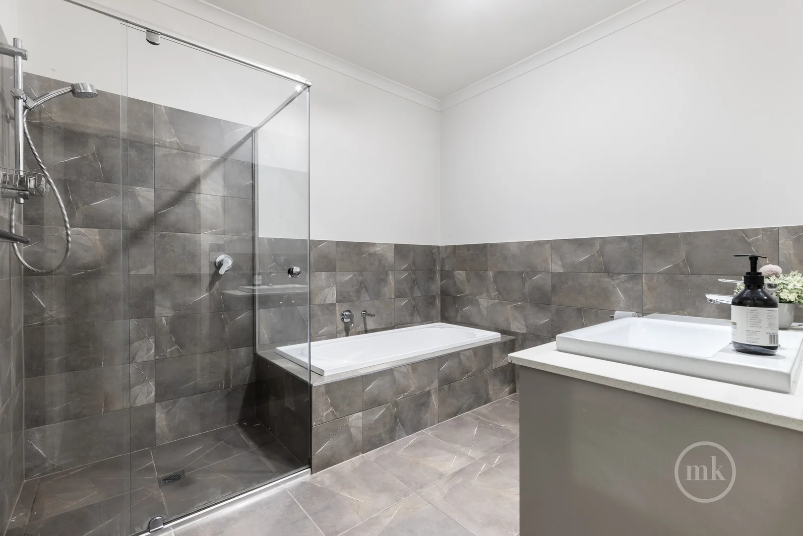 Additional image 12 of 4/2 Parsons Road, Eltham VIC 3095