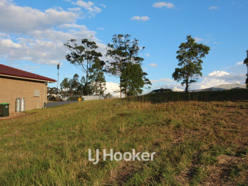 10 Eastern Valley Way, Tallwoods Village NSW 2430, Image 0