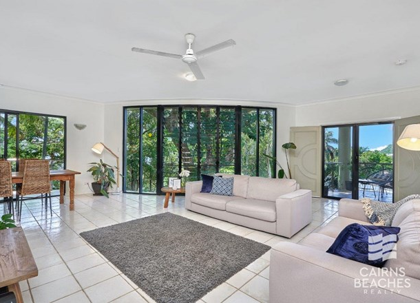 22/106 Moore Street, Trinity Beach QLD 4879