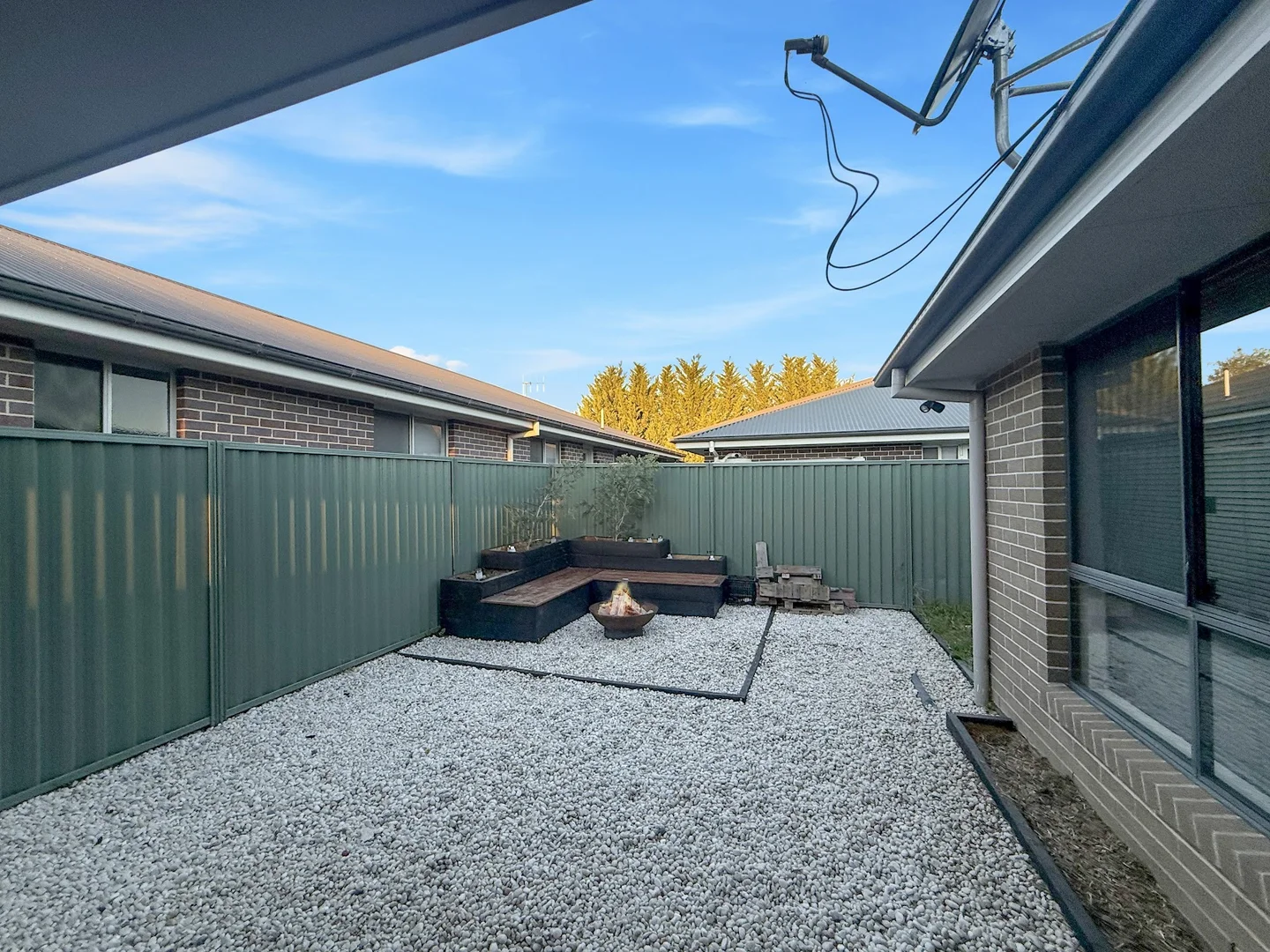 Additional image 8 of 14 Barney Street, Windradyne NSW 2795