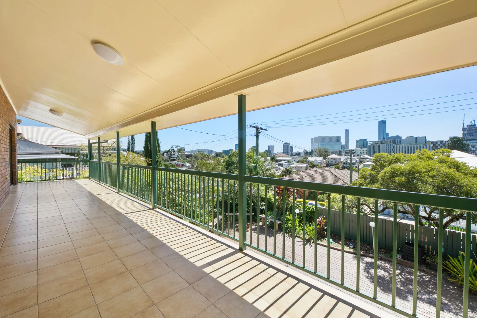 Additional image 8 of 23 Prospect Terrace, Highgate Hill QLD 4101