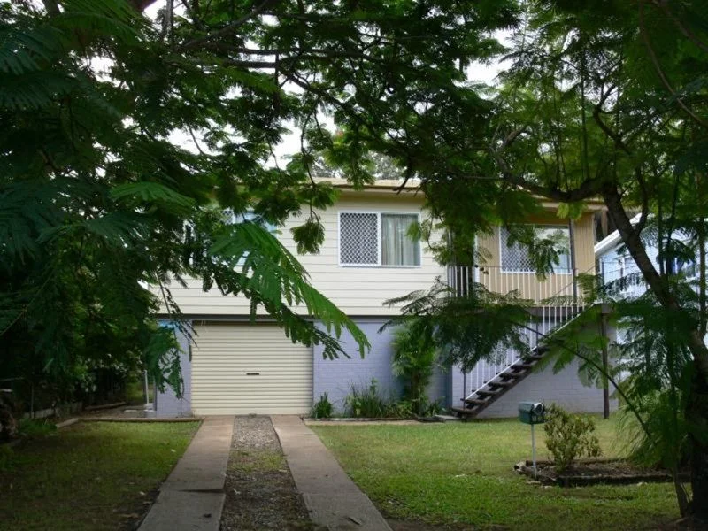 13 Dresden Street, Bald Hills QLD 4036