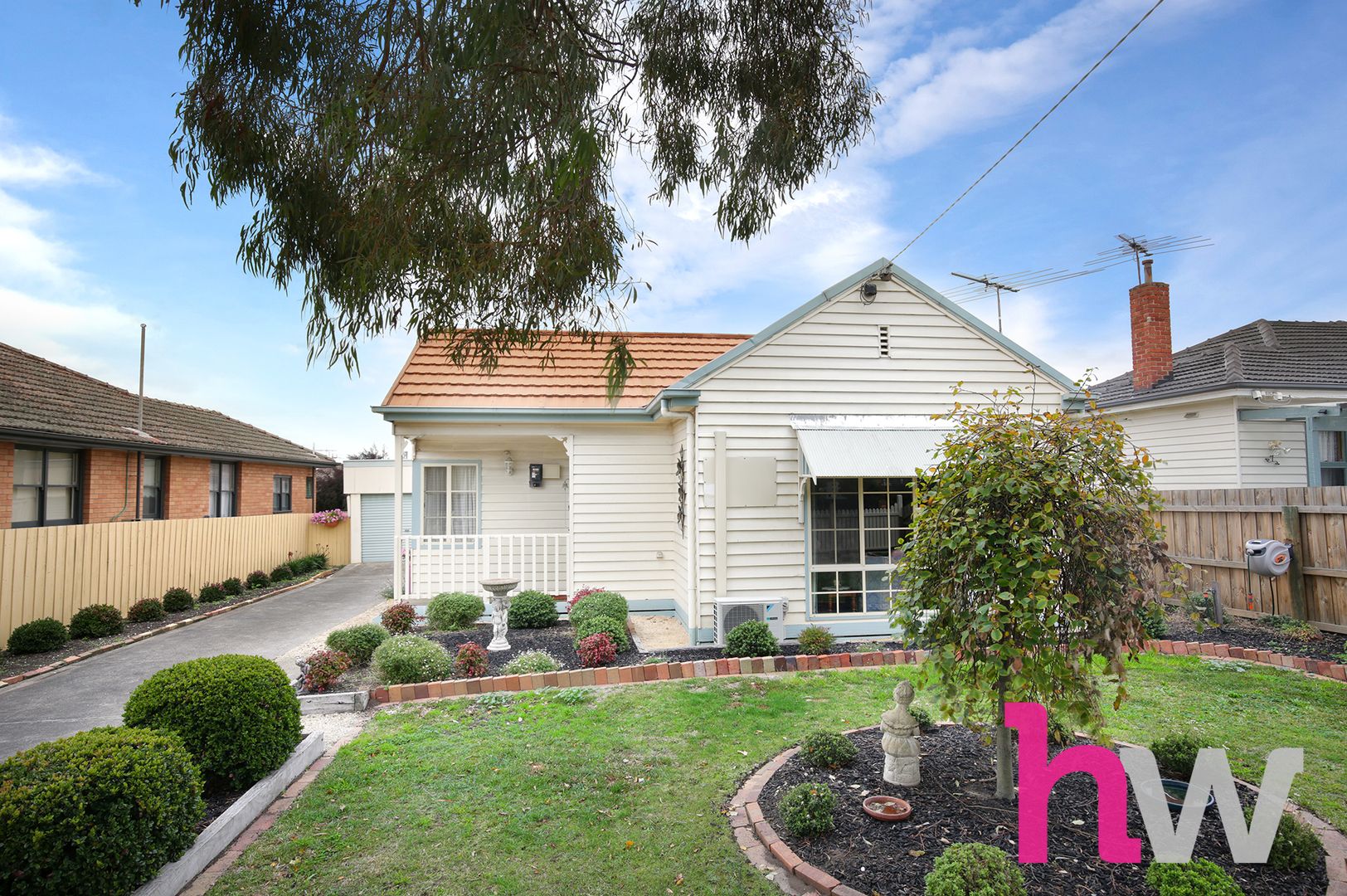 5 King St, Belmont VIC 3216, Image 1