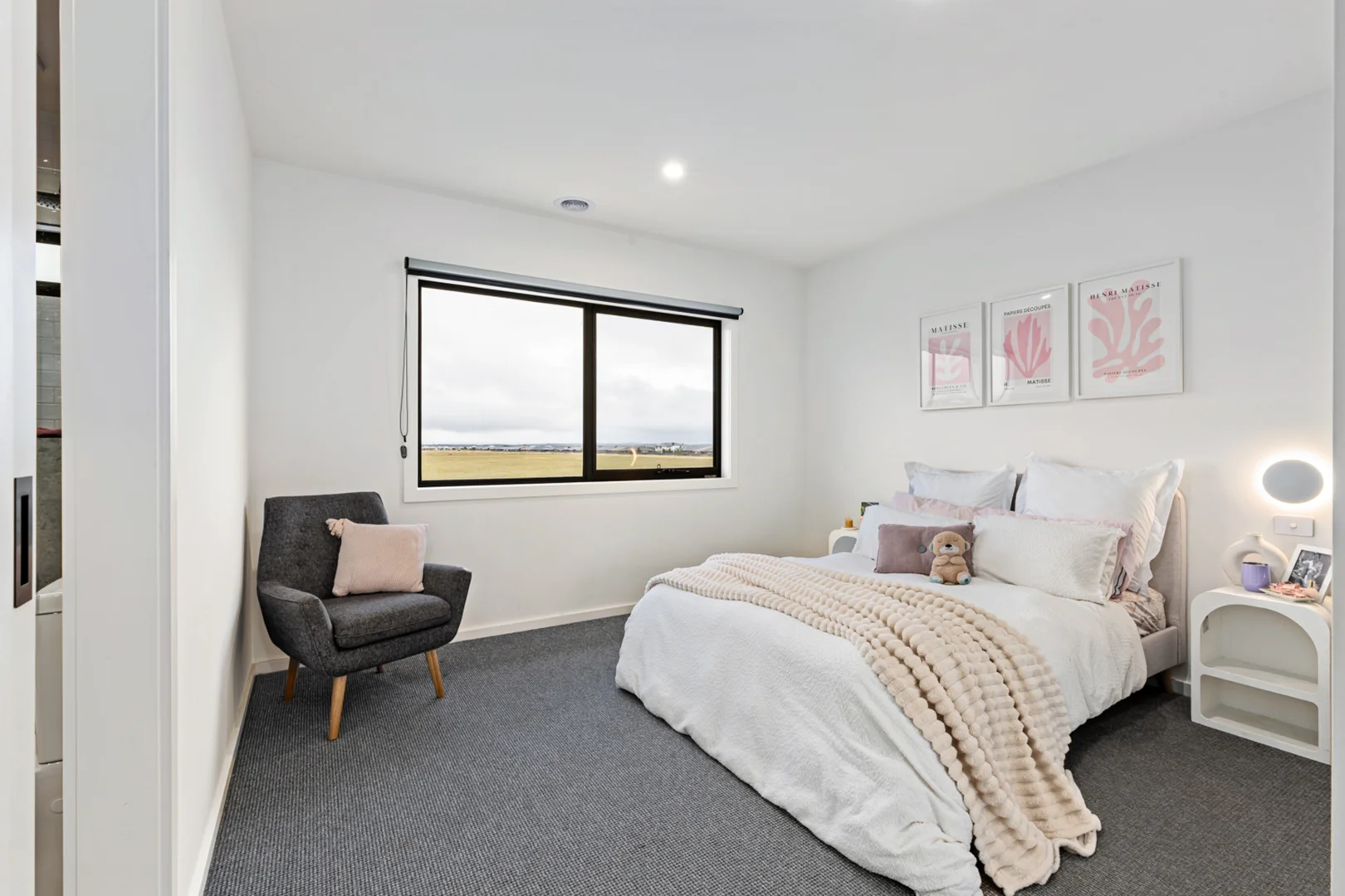 Additional image 13 of 68 Cuzens Road, Alfredton VIC 3350