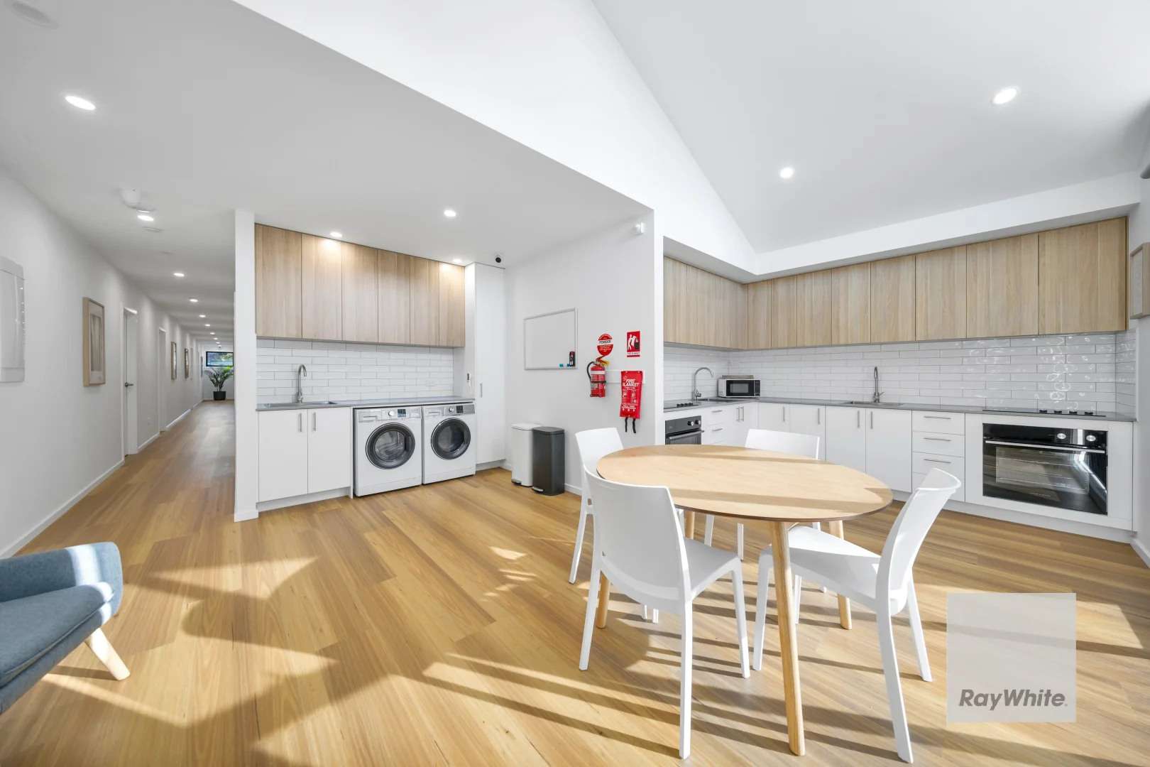 Additional image 2 of 5 Hazel Street, Melton South VIC 3338