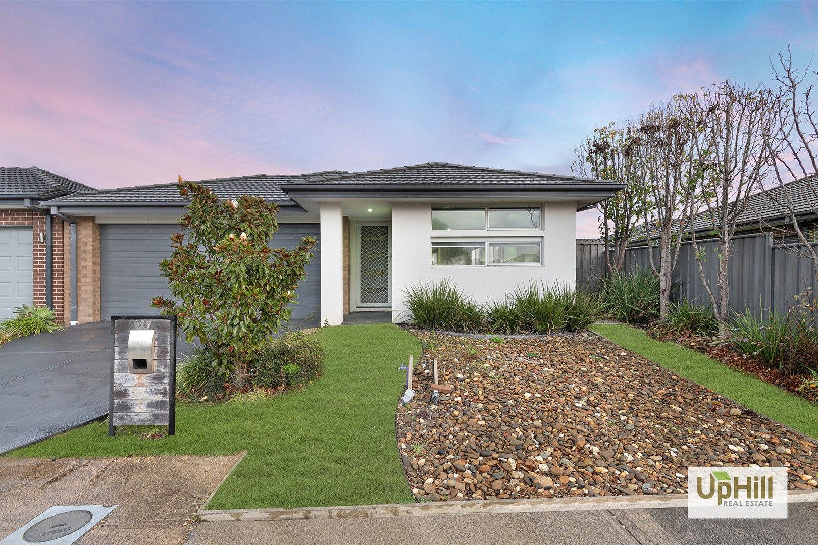 129 Everlasting Boulevard, Cranbourne West VIC 3977, Image 0