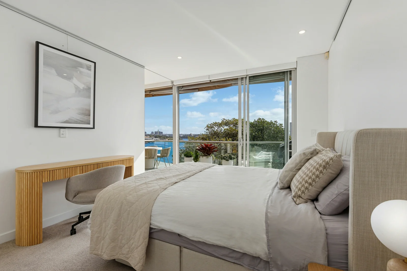 Additional image 4 of 25/7 Northcliff St, Milsons Point NSW 2061