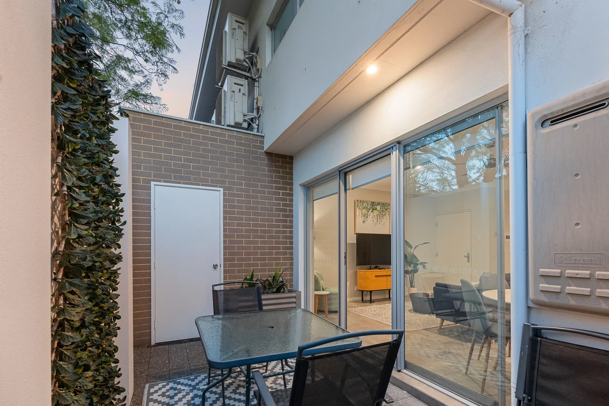 Additional image 18 of 1/3 West Parade, Perth WA 6000