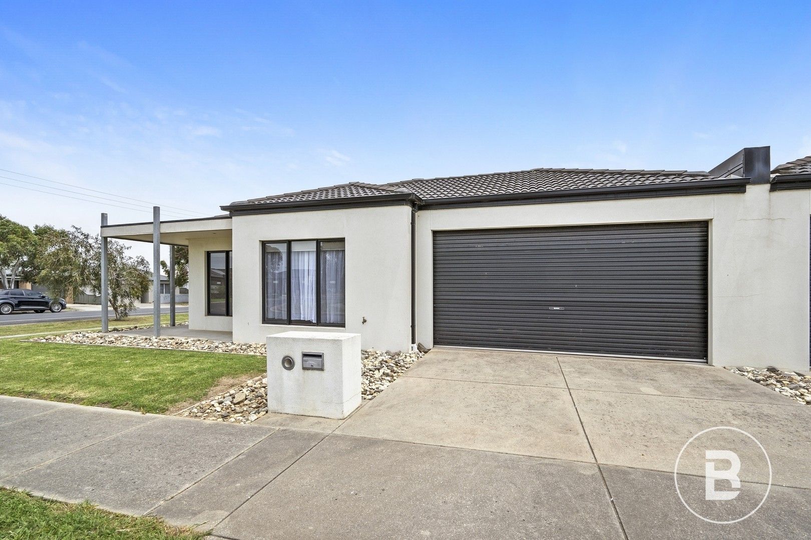 358 Vickers Street, Sebastopol VIC 3356, Image 0