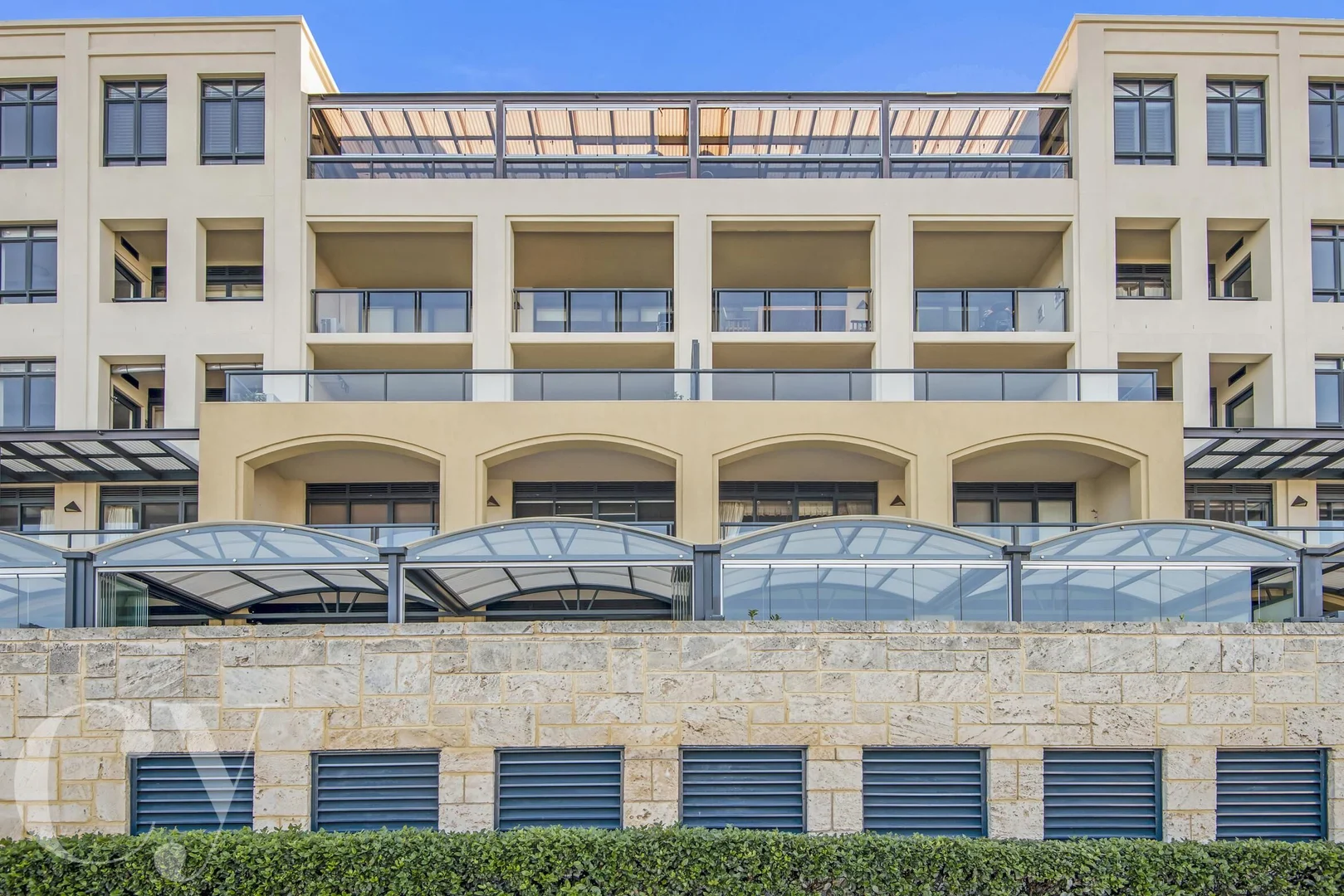 Additional image 19 of 403/4-6 Doepel Street, North Fremantle WA 6159