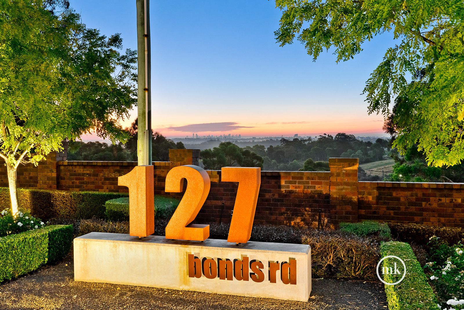 127 Bonds Road, Lower Plenty VIC 3093 Domain