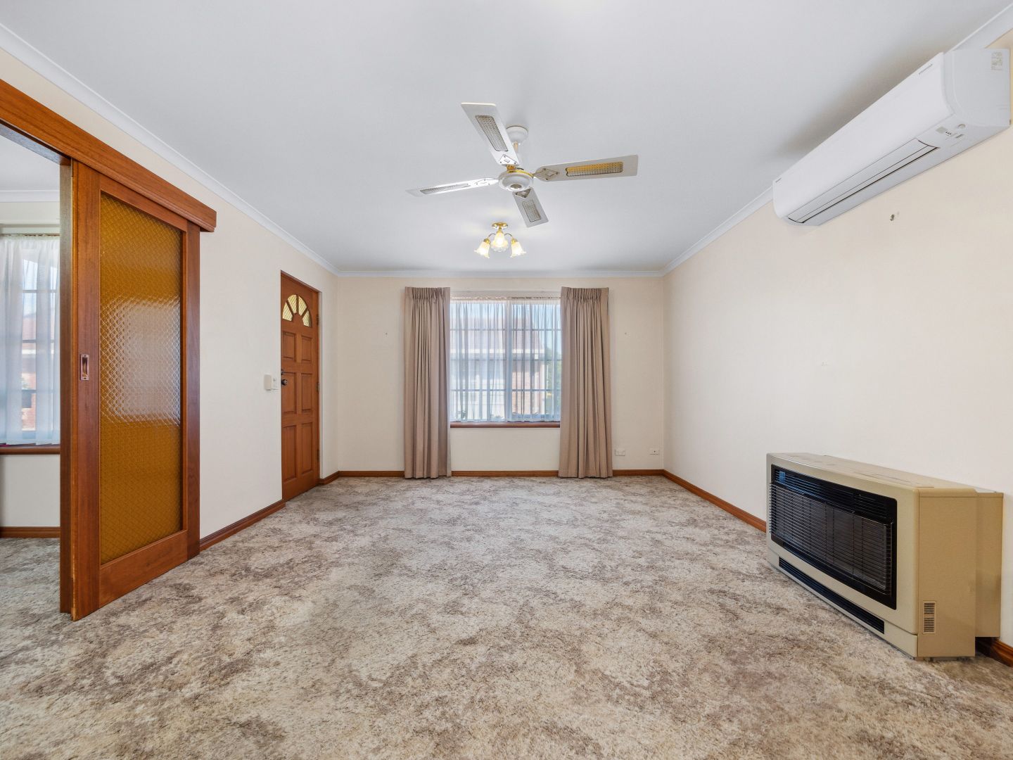 3/10 Minna Terrace, Semaphore Park SA 5019, Image 1