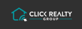 Logo for Click Realty Group
