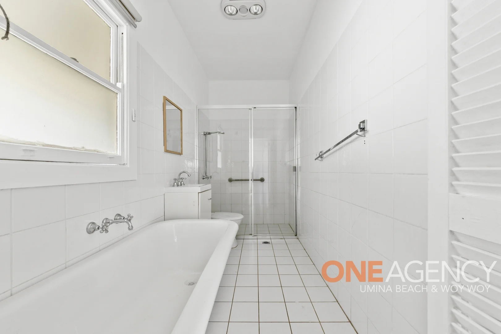 Additional image 8 of 147 Woy Woy Road, Woy Woy NSW 2256