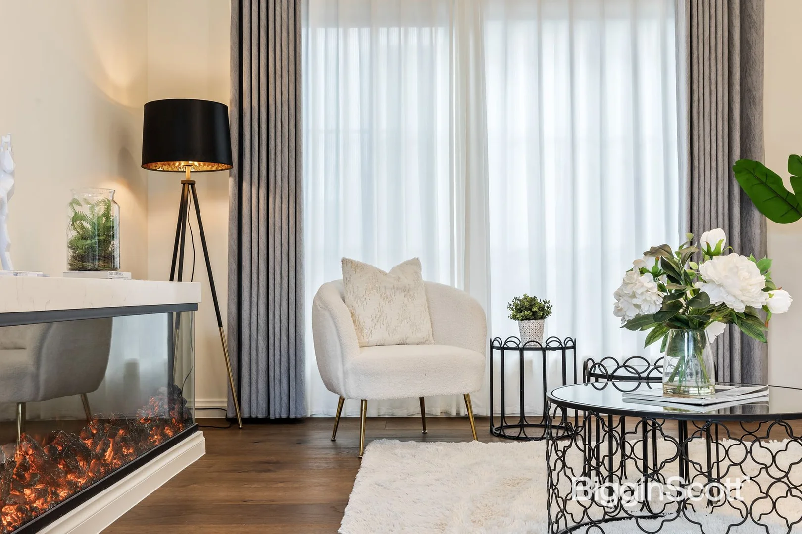 Additional image 8 of 9 Olron Rise, Doncaster East VIC 3109