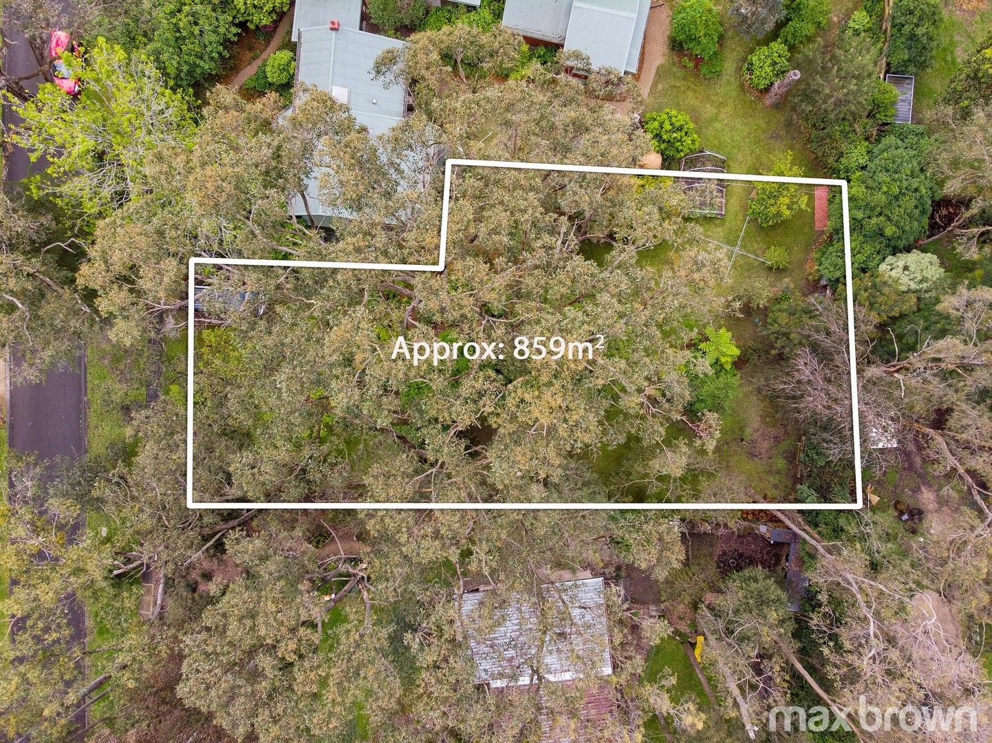 31 Boxtree Road, Montrose VIC 3765, Image 0