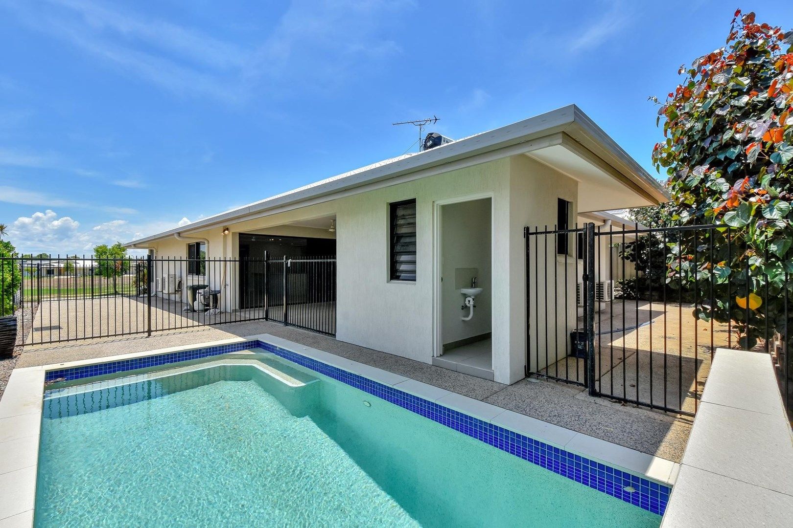 15 Mahoney Street, Muirhead NT 0810, Image 0