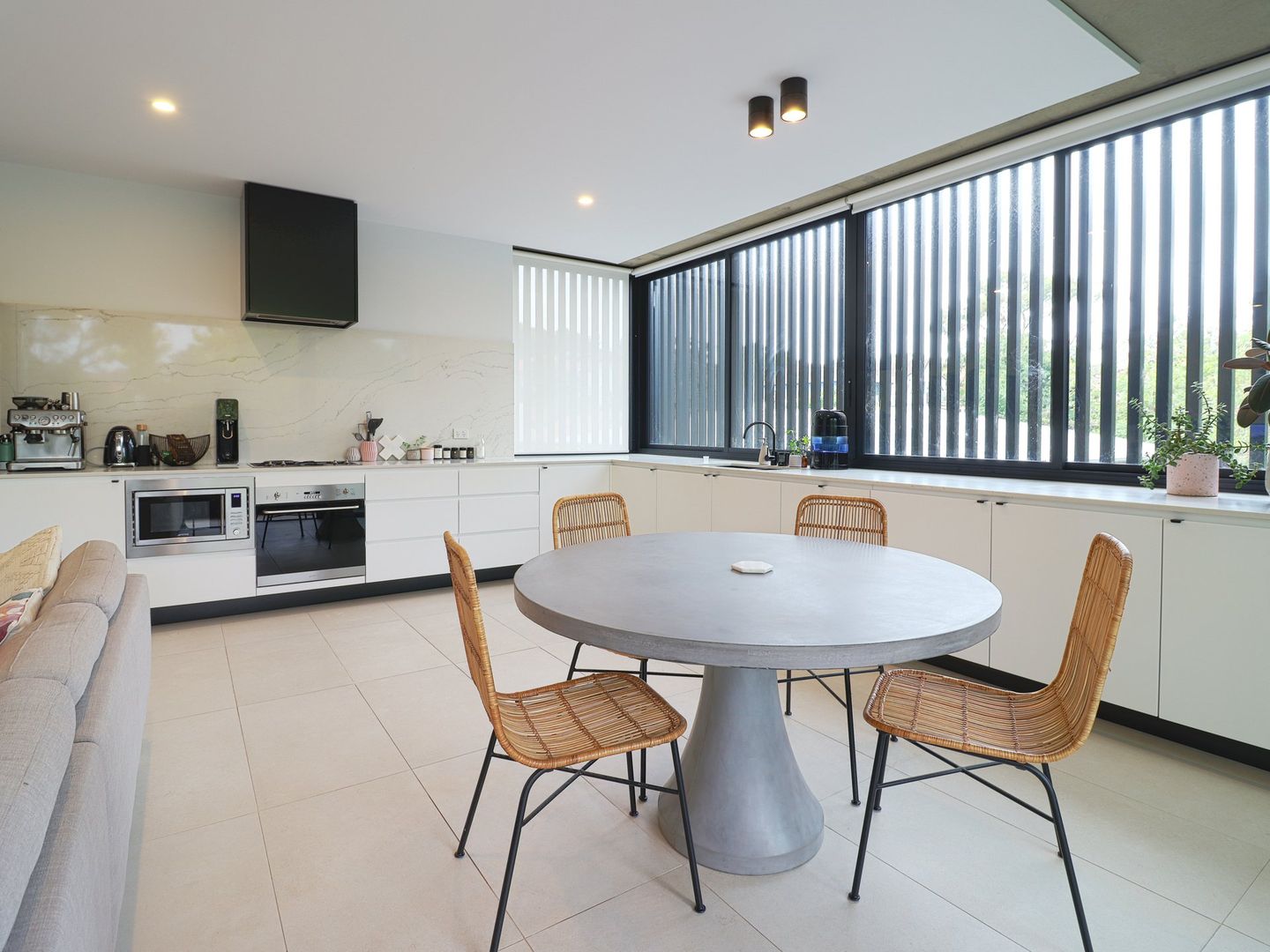 23/293 Alison Road, Coogee NSW 2034, Image 1