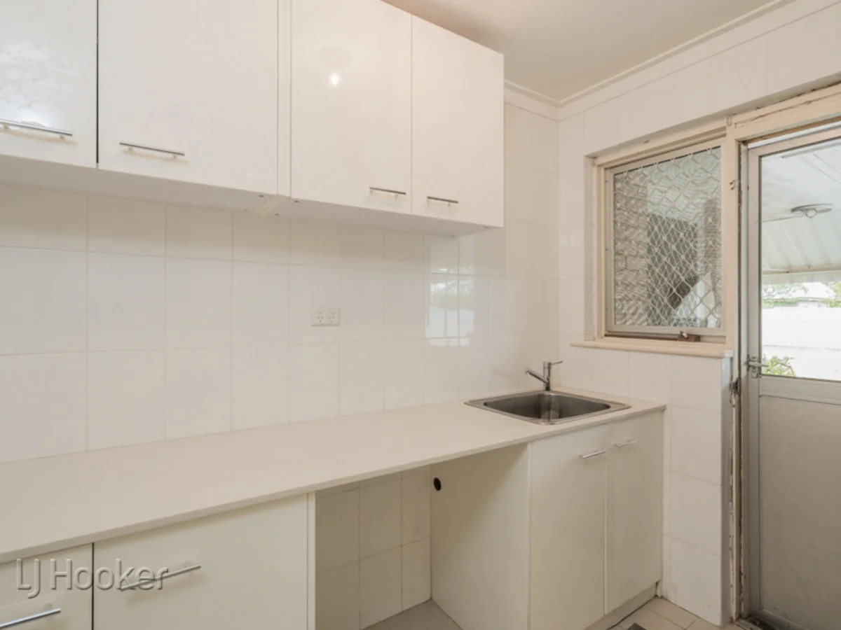 Additional image 11 of 49 Roberts Road, Lathlain WA 6100