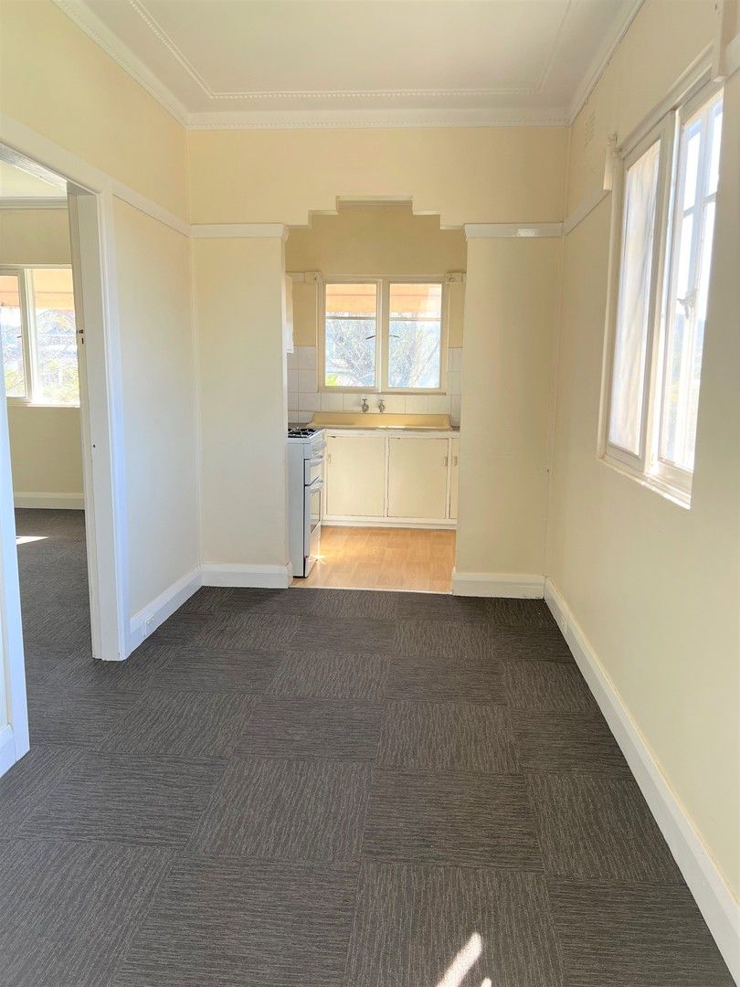 1 bedrooms Apartment / Unit / Flat in UNIT 3/AT 30 SWIFT STREET WELLINGTON NSW, 2820