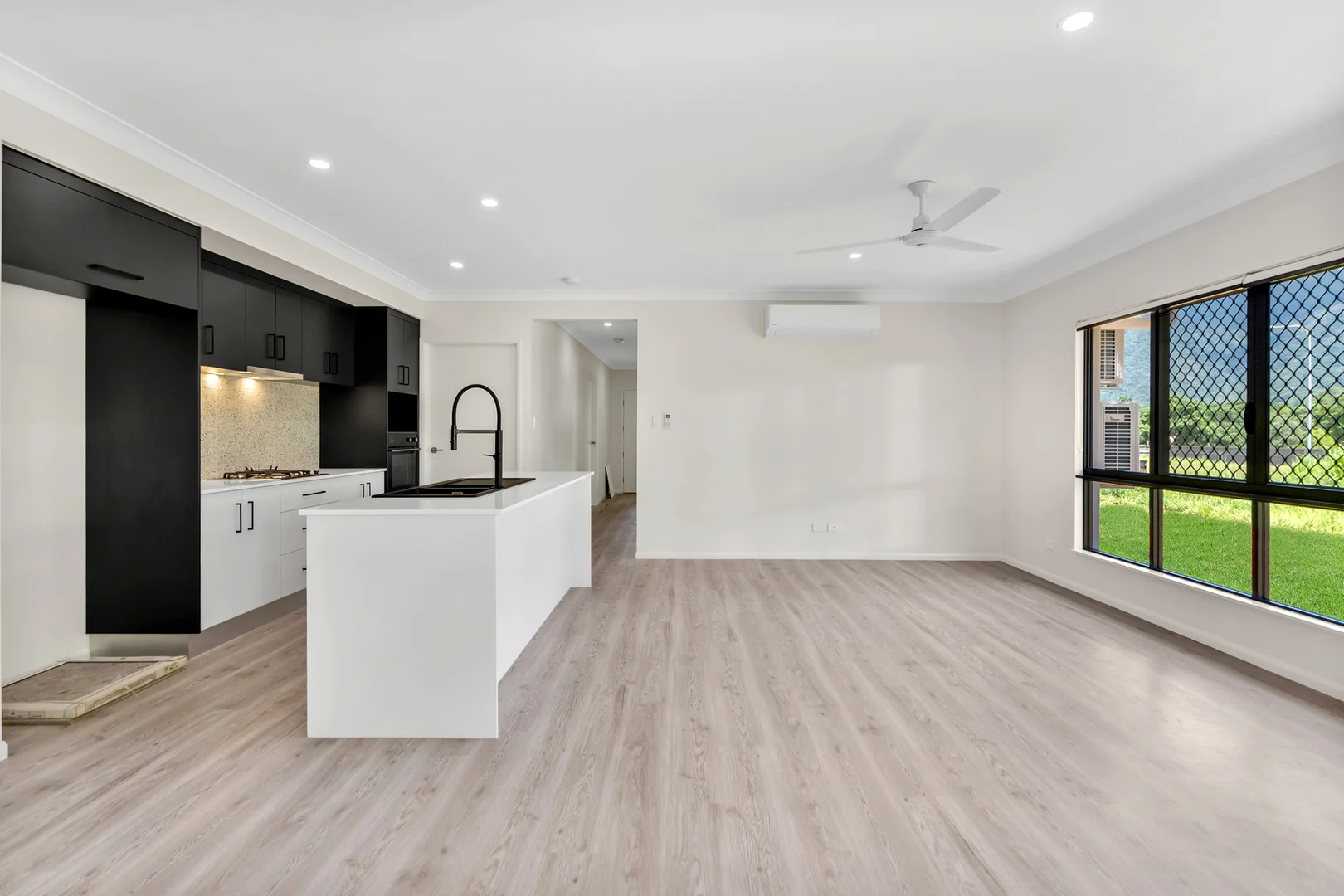 Additional image 7 of 7 Radiata Court, Brinsmead QLD 4870