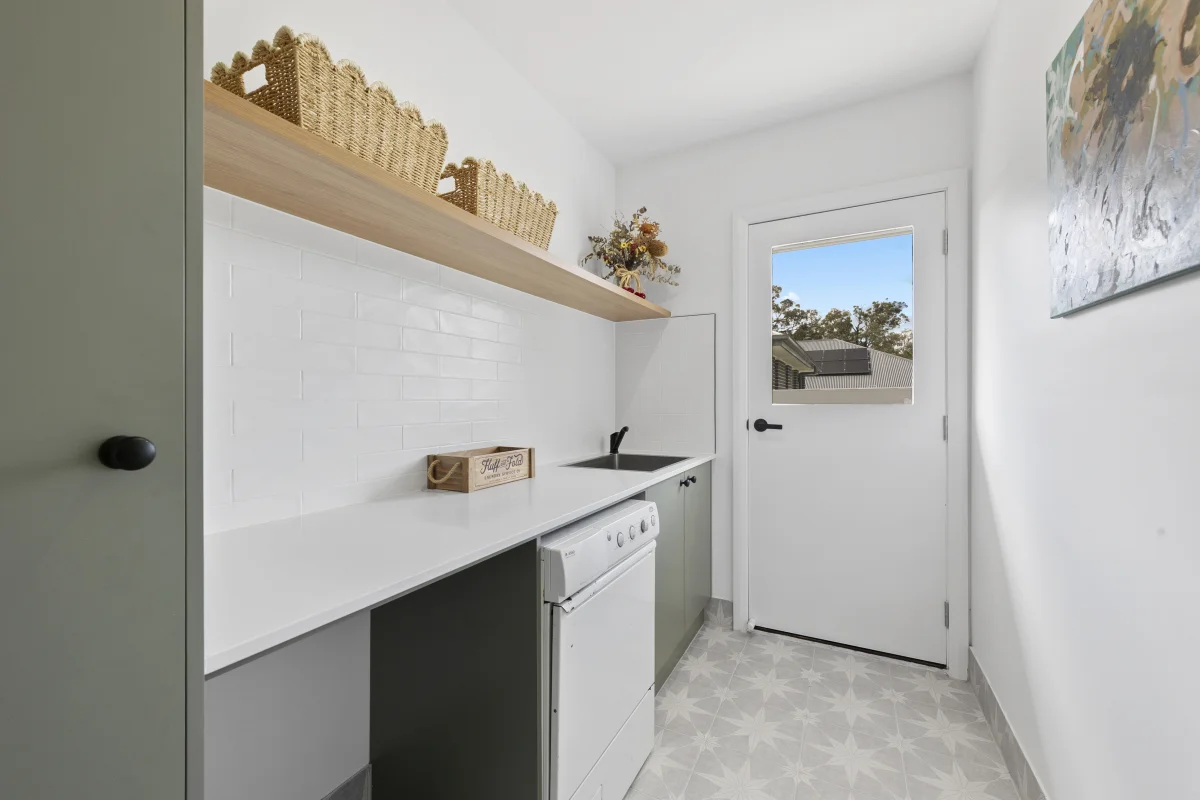 Additional image 24 of 56 Cheetham Crescent, North Rothbury NSW 2335