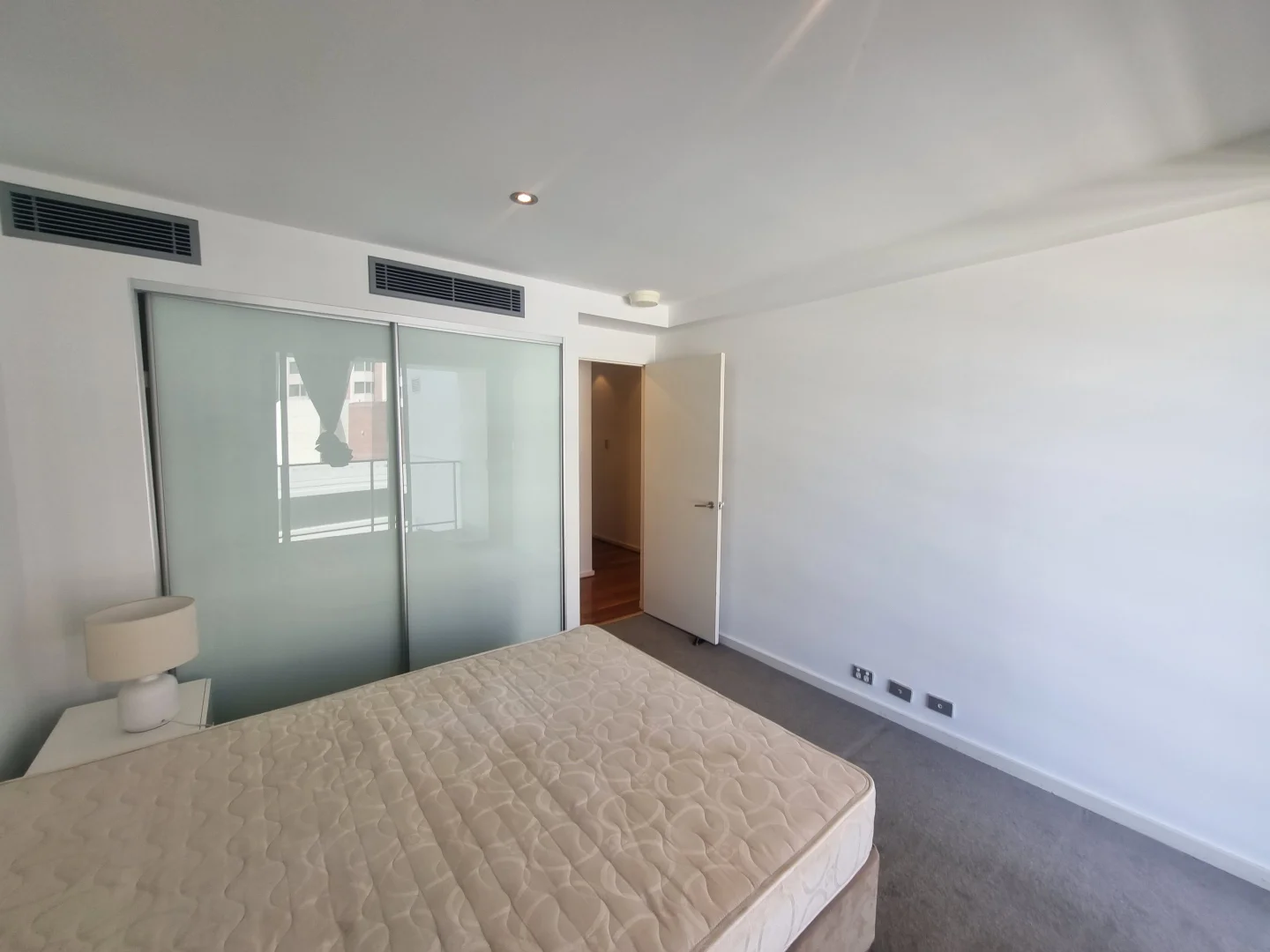 Additional image 8 of 20/18 Plain Street, East Perth WA 6004