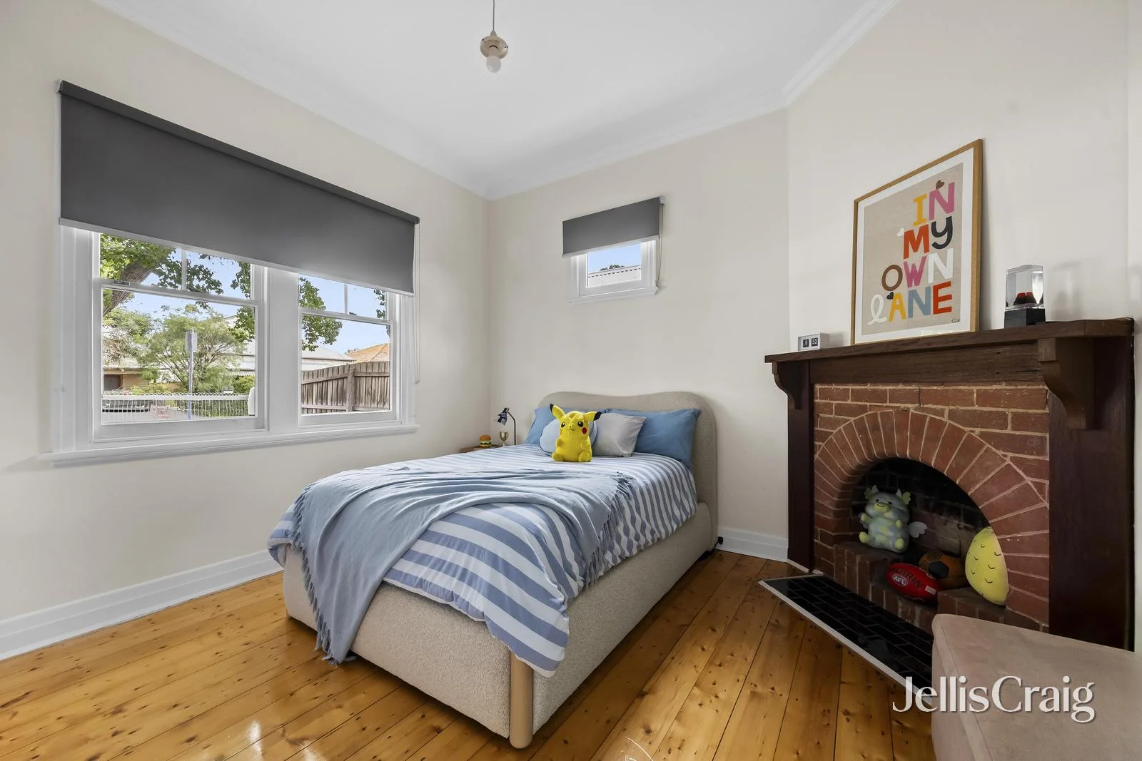 Additional image 11 of 5 Brown Street, Newport VIC 3015