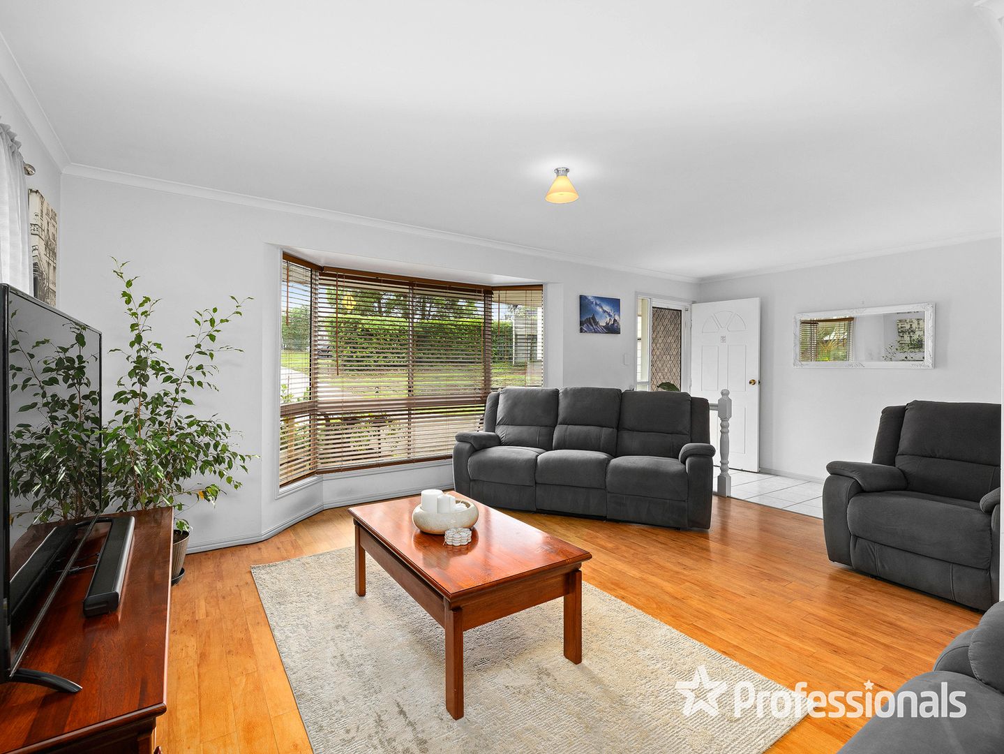 28 Bunya Road, Everton Hills QLD 4053, Image 1