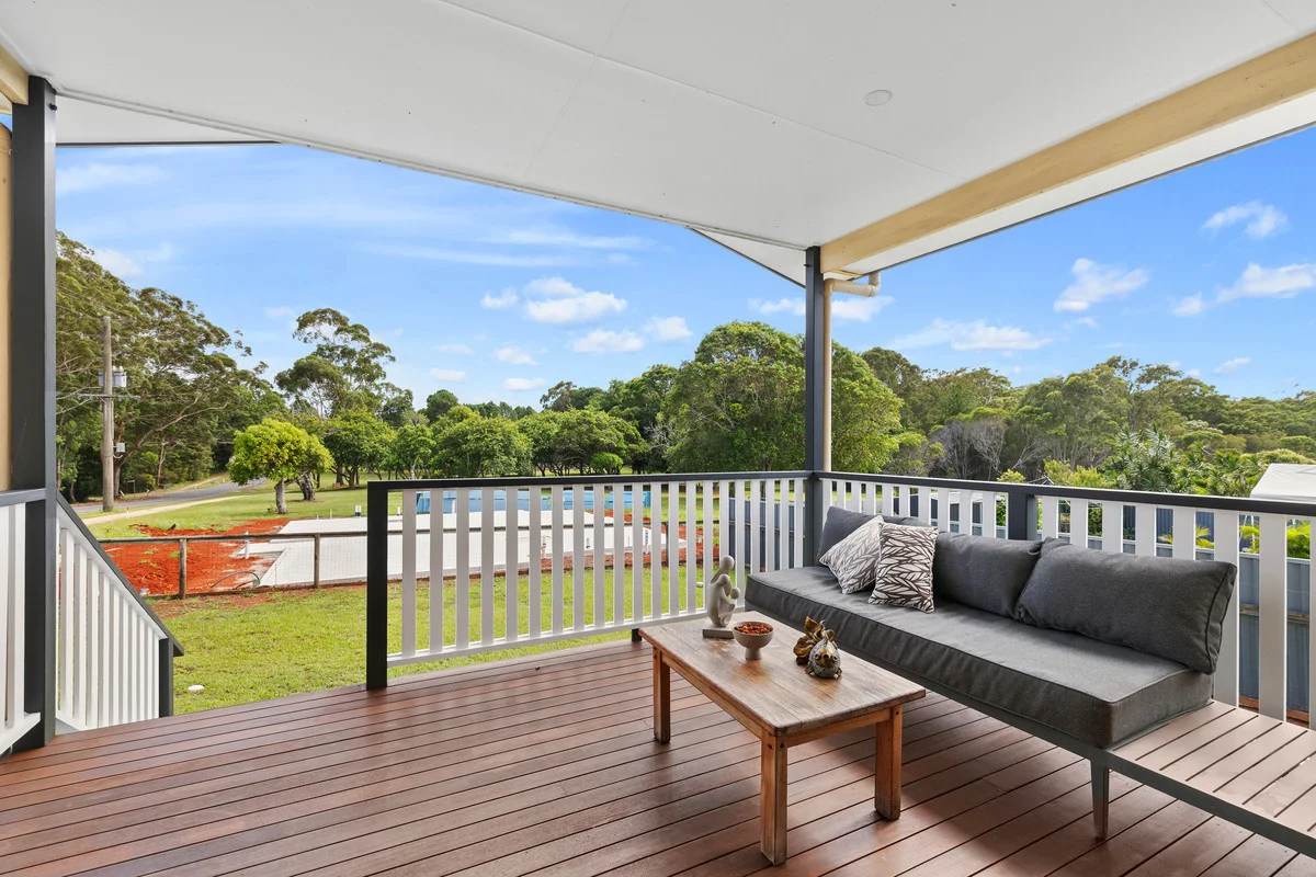 Additional image 13 of 150 High Street, Russell Island QLD 4184