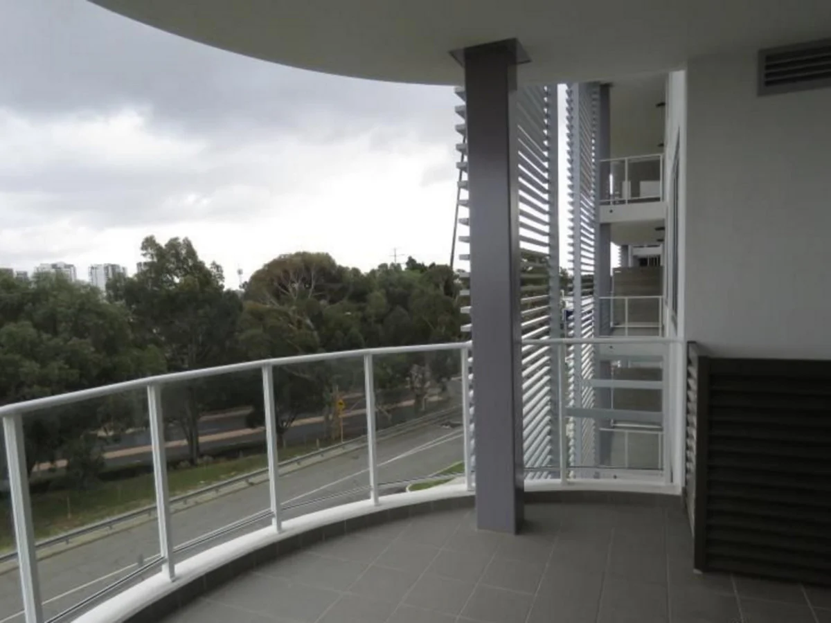 Additional image 3 of 402/2 Rutland Avenue, Lathlain WA 6100