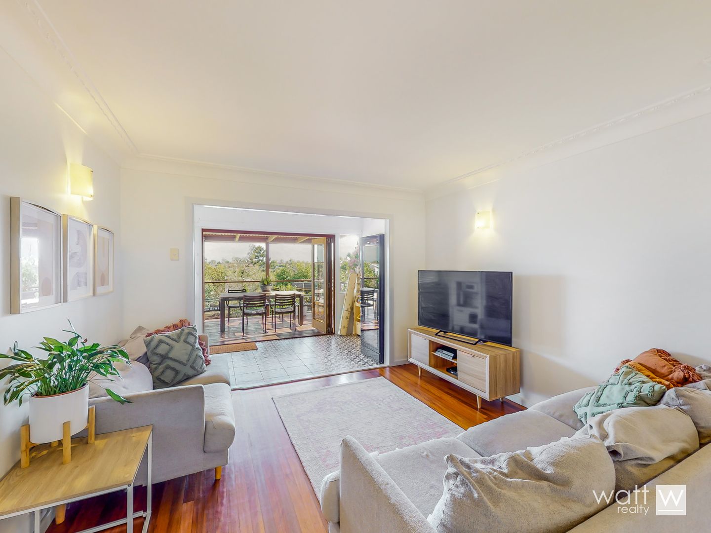 5 Cuthbert Street, Aspley QLD 4034 House For Rent Domain