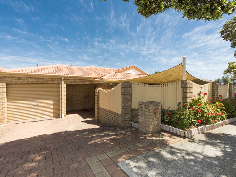 1/32 Harrison Street, Balcatta WA 6021, Image 0