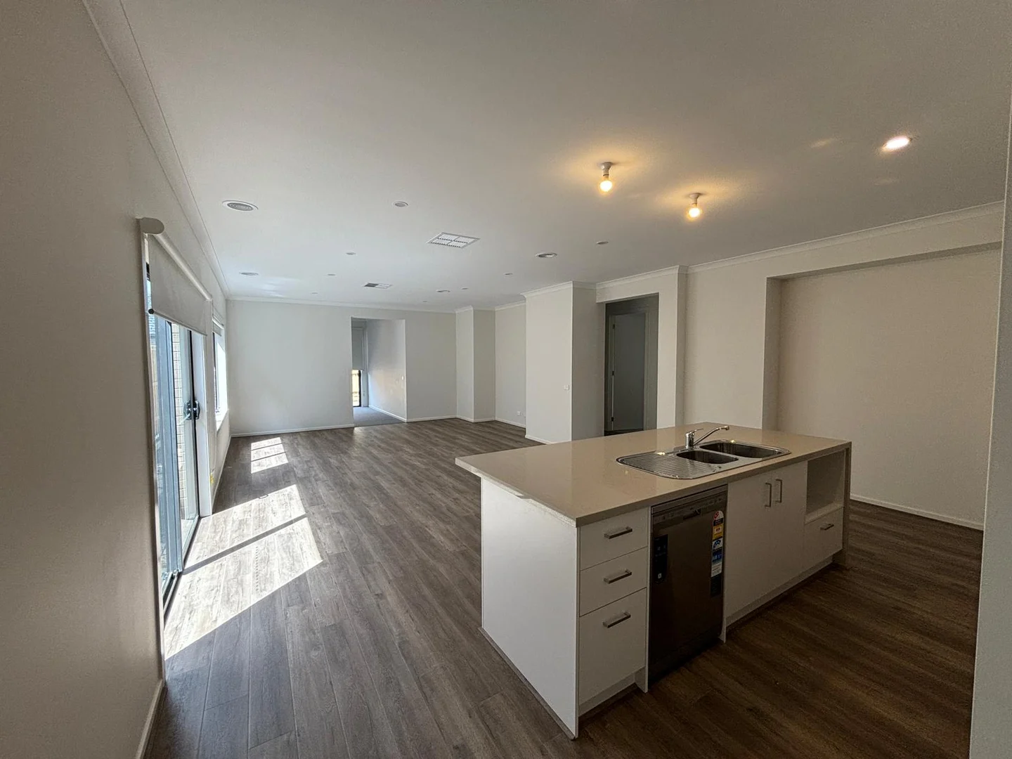 Additional image 9 of 6 STIRRUP STREET, Aintree VIC 3336