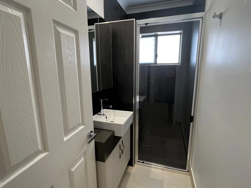 Additional image 9 of 1/114 Woondooma Street, Bundaberg West QLD 4670